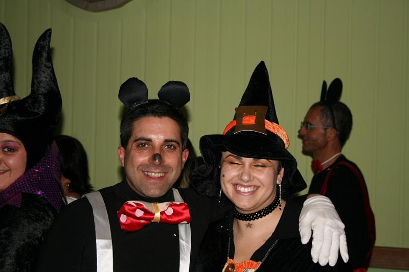 carnevale '08093.JPG